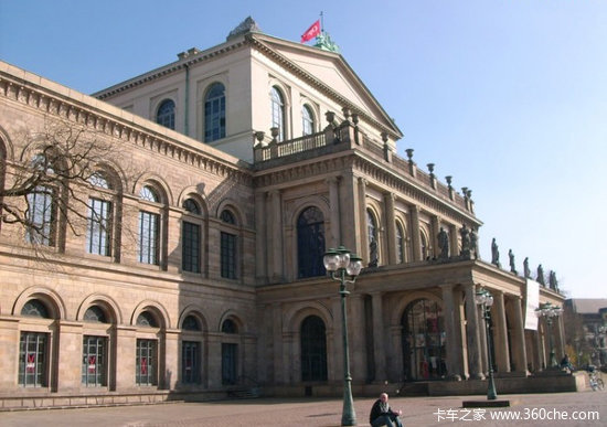 �������˺�ŵ��֮��&nbsp;�����¹�&nbsp;����ŷ��