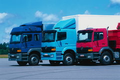 �������ֵ�ͳһ��װ ����ͼƬ������