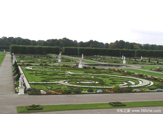 �������˺�ŵ��֮��&nbsp;�����¹�&nbsp;����ŷ��