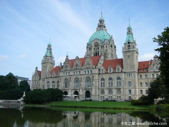 �������˺�ŵ��֮��&nbsp;�����¹�&nbsp;����ŷ��