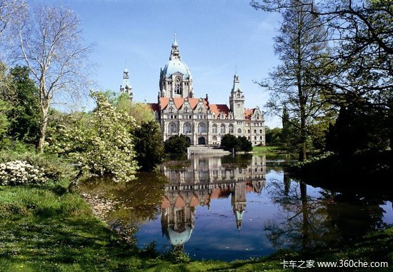 �������˺�ŵ��֮��&nbsp;�����¹�&nbsp;����ŷ��