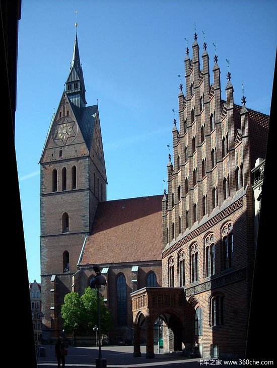 �������˺�ŵ��֮��&nbsp;�����¹�&nbsp;����ŷ��