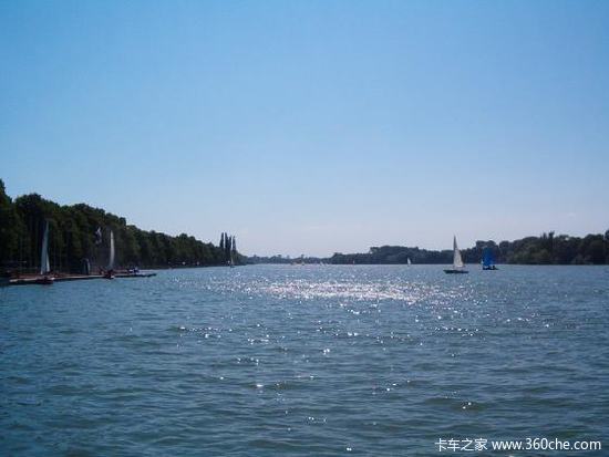 �������˺�ŵ��֮��&nbsp;�����¹�&nbsp;����ŷ��