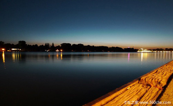 �������˺�ŵ��֮��&nbsp;�����¹�&nbsp;����ŷ��