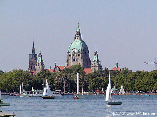 �������˺�ŵ��֮��&nbsp;�����¹�&nbsp;����ŷ��