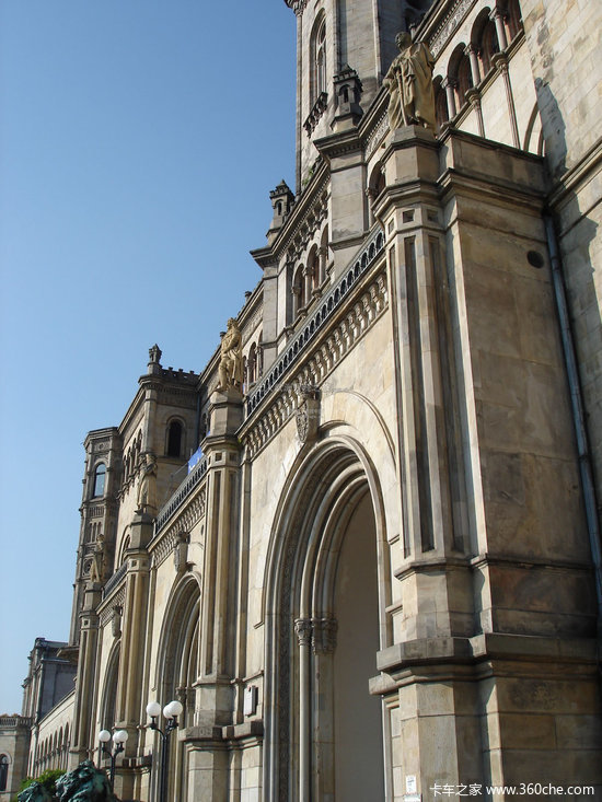 �������˺�ŵ��֮��&nbsp;�����¹�&nbsp;����ŷ��