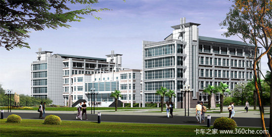 �������˺�ŵ��֮��&nbsp;�����¹�&nbsp;����ŷ��