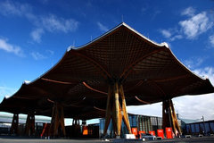 �����ǿ���ŷ�������ƶ������ŷ����֤