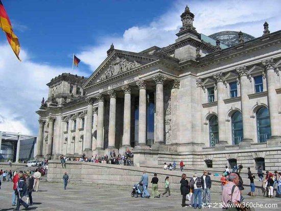 �������˺�ŵ��֮��&nbsp;�����¹�&nbsp;����ŷ��