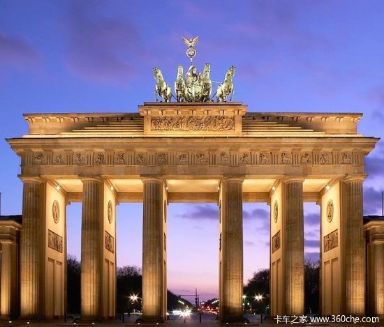 �������˺�ŵ��֮��&nbsp;�����¹�&nbsp;����ŷ��