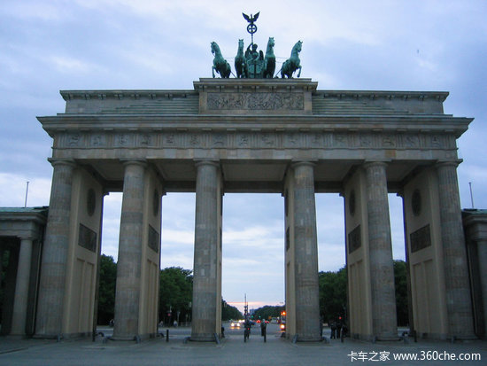 �������˺�ŵ��֮��&nbsp;�����¹�&nbsp;����ŷ��