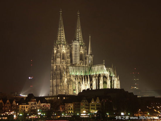 �������˺�ŵ��֮��&nbsp;�����¹�&nbsp;����ŷ��