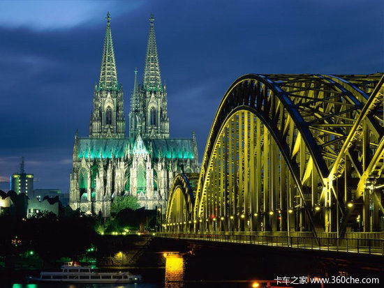 �������˺�ŵ��֮��&nbsp;�����¹�&nbsp;����ŷ��