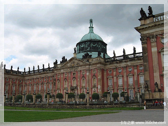 �������˺�ŵ��֮��&nbsp;�����¹�&nbsp;����ŷ��