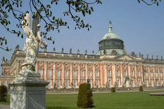 2011�й��������ó�����������10�¾���