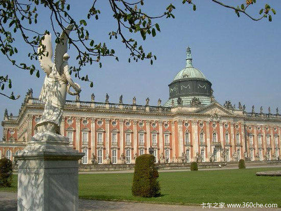 �������˺�ŵ��֮��&nbsp;�����¹�&nbsp;����ŷ��