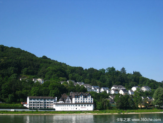 �������˺�ŵ��֮��&nbsp;�����¹�&nbsp;����ŷ��