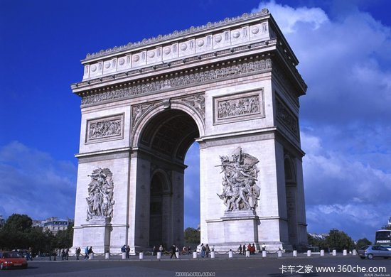 �������˺�ŵ��֮��&nbsp;�����¹�&nbsp;����ŷ��