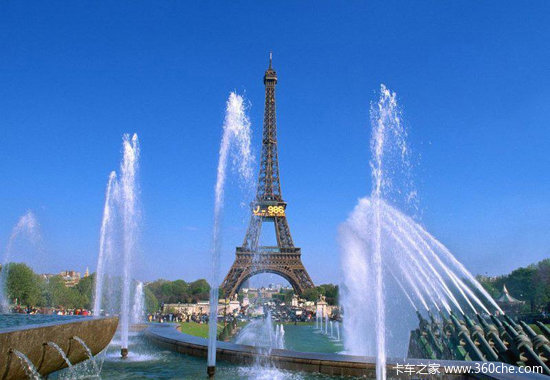 �������˺�ŵ��֮��&nbsp;�����¹�&nbsp;����ŷ��