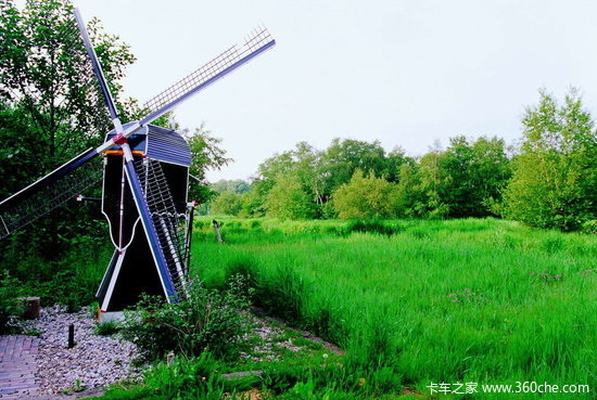 �������˺�ŵ��֮��&nbsp;�����¹�&nbsp;����ŷ��