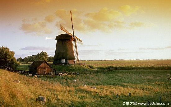 �������˺�ŵ��֮��&nbsp;�����¹�&nbsp;����ŷ��