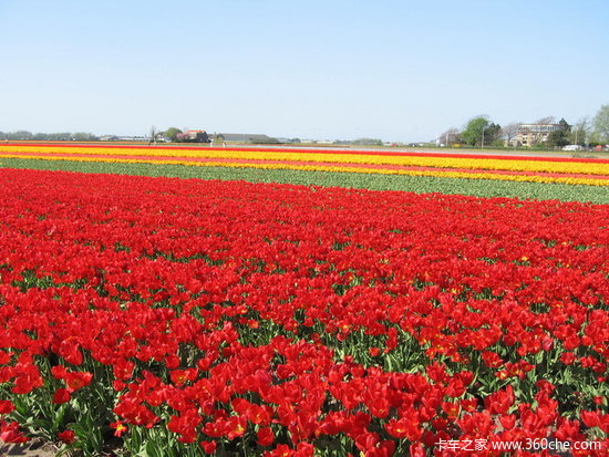 �������˺�ŵ��֮��&nbsp;�����¹�&nbsp;����ŷ��