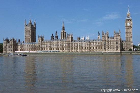 �������˺�ŵ��֮��&nbsp;�����¹�&nbsp;����ŷ��