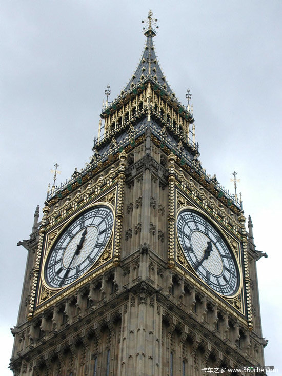 �������˺�ŵ��֮��&nbsp;�����¹�&nbsp;����ŷ��