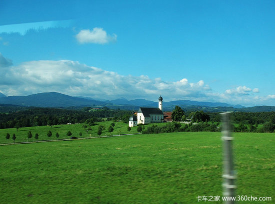 �������˺�ŵ��֮��&nbsp;�����¹�&nbsp;����ŷ��