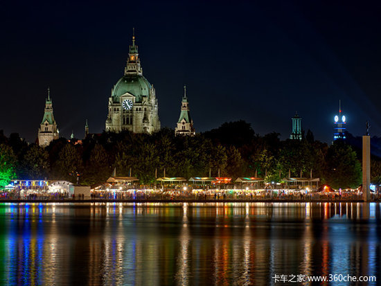 �������˺�ŵ��֮��&nbsp;�����¹�&nbsp;����ŷ��