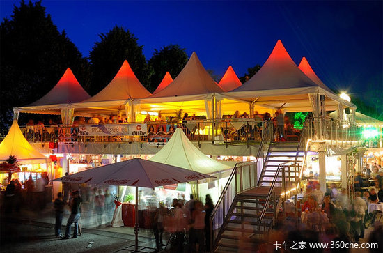 �������˺�ŵ��֮��&nbsp;�����¹�&nbsp;����ŷ��