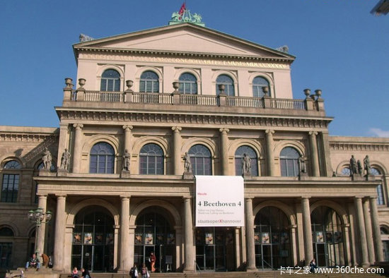 �������˺�ŵ��֮��&nbsp;�����¹�&nbsp;����ŷ��