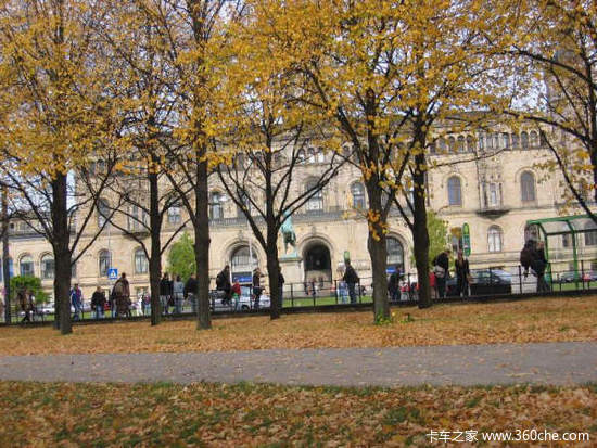 �������˺�ŵ��֮��&nbsp;�����¹�&nbsp;����ŷ��