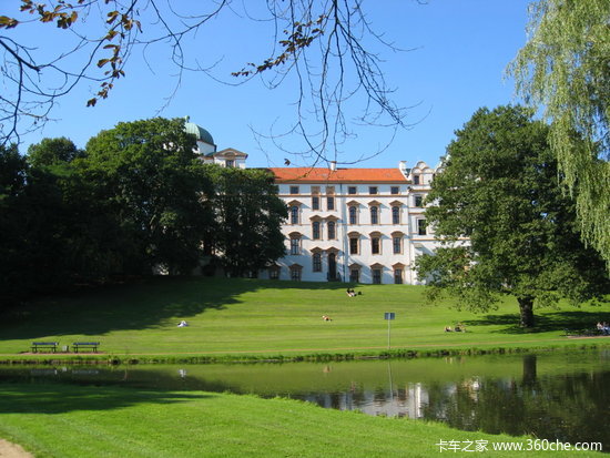 �������˺�ŵ��֮��&nbsp;�����¹�&nbsp;����ŷ��