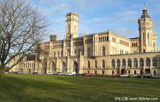 �������˺�ŵ��֮��&nbsp;�����¹�&nbsp;����ŷ��