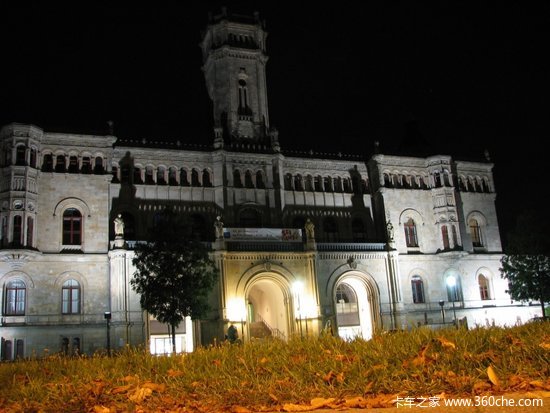 �������˺�ŵ��֮��&nbsp;�����¹�&nbsp;����ŷ��