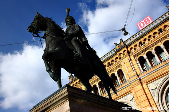 �������˺�ŵ��֮��&nbsp;�����¹�&nbsp;����ŷ��