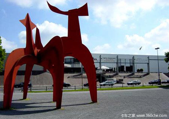 �������˺�ŵ��֮��&nbsp;�����¹�&nbsp;����ŷ��