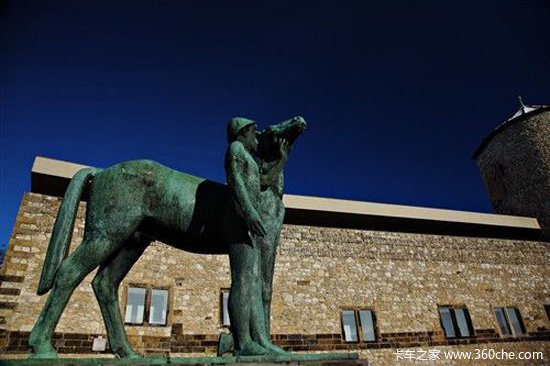 �������˺�ŵ��֮��&nbsp;�����¹�&nbsp;����ŷ��