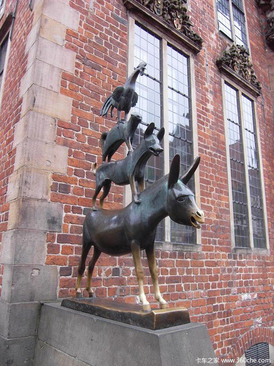 �������˺�ŵ��֮��&nbsp;�����¹�&nbsp;����ŷ��