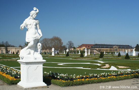 �������˺�ŵ��֮��&nbsp;�����¹�&nbsp;����ŷ��