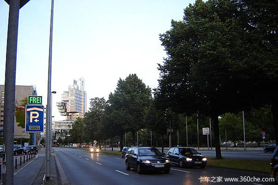 �������˺�ŵ��֮��&nbsp;�����¹�&nbsp;����ŷ��