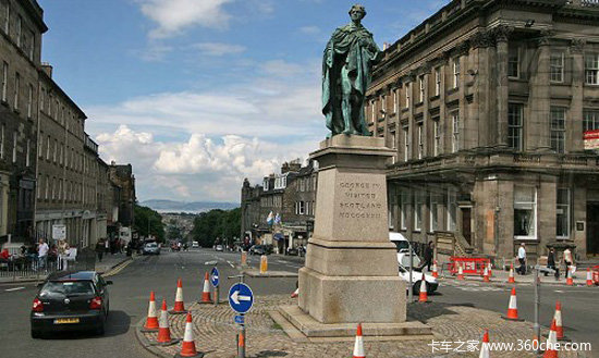 �������˺�ŵ��֮��&nbsp;�����¹�&nbsp;����ŷ��