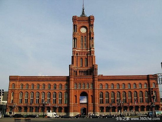 �������˺�ŵ��֮��&nbsp;�����¹�&nbsp;����ŷ��