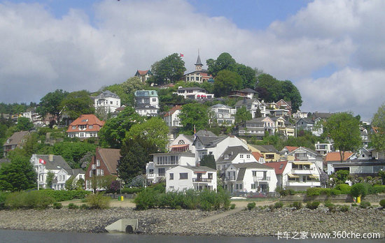 �������˺�ŵ��֮��&nbsp;�����¹�&nbsp;����ŷ��