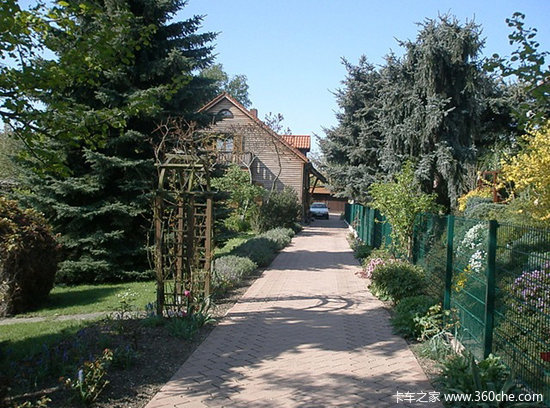 �������˺�ŵ��֮��&nbsp;�����¹�&nbsp;����ŷ��