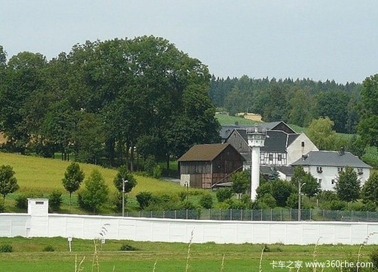 �������˺�ŵ��֮��&nbsp;�����¹�&nbsp;����ŷ��