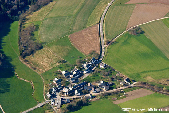 �������˺�ŵ��֮��&nbsp;�����¹�&nbsp;����ŷ��