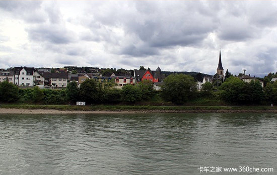 �������˺�ŵ��֮��&nbsp;�����¹�&nbsp;����ŷ��