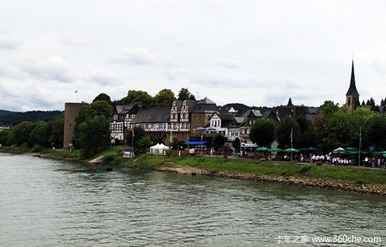 �������˺�ŵ��֮��&nbsp;�����¹�&nbsp;����ŷ��